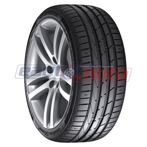 Anvelopa turism de vara 245/40/18 Hankook Ventus S1 Evo2 K117A 93Y